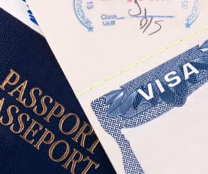 Travel Visas and Immigration Requirements